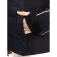 Roxy Blizzard jakke