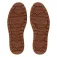 Roxy Botins Bradie