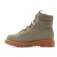 Roxy Bottines Bradie