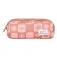 Roxy Da Rock etui
