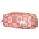 Roxy Da Rock etui