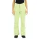Roxy Pantaloni Diversion Pt