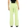 Roxy Diversion Pt byxor