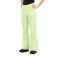 Roxy Pantalons Diversion Pt