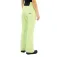 Roxy Diversion Pt byxor