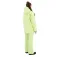 Roxy Pantalons Diversion Pt