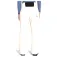 Roxy Diversion Pt byxor