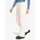 Roxy Diversion Pt byxor