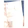 Roxy Diversion Pt byxor