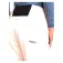 Roxy Diversion Pt byxor