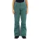 Roxy Diversion Pt byxor