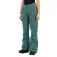 Roxy Pantaloni Diversion Pt
