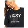 Roxy ERJKT04179 반팔 티셔츠