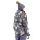 Roxy ERJTJ03492 Jetty jakke