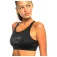 Roxy Haut de bikini Evd Flow