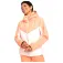 Roxy Free Jet Block jacka