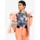 Roxy Veste Free Jet Block