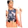 Roxy Free Jet Block jas