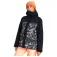 Roxy Galaxy jas