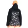 Roxy Galaxy jacka