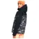 Roxy Galaxy jacka