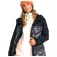 Roxy Galaxy jacka