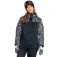 Roxy Jetty Bloc jacke