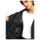 Roxy Jetty Bloc jacke