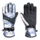 Roxy Jetty handschuhe