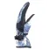 Roxy Jetty handschuhe
