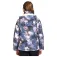 Roxy Jetty jacke
