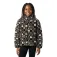 Roxy Like Electricit 羊毛绒