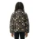 Roxy Like Electricit 羊毛绒