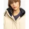 Roxy Loftycloud jacke