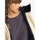 Roxy Veste Loftycloud