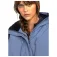 Roxy Loftycloud jacka