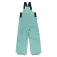 Roxy Lola Bib Pt 바지