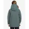 Roxy Jaqueta Mist