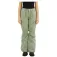 Roxy Pantalons Nadia Pt