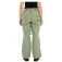 Roxy Pantalons Nadia Pt