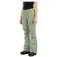 Roxy Pantalons Nadia Pt