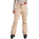 Roxy Nadia Pt pants