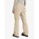 Roxy Pantalon Nadia Pt