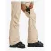 Roxy Pantalon Nadia Pt