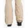 Roxy Pantaloni Nadia Pt