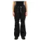 Roxy Nadia Pt pants