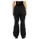 Roxy Nadia Pt pants