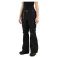 Roxy Nadia Pt pants