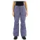 Roxy Pantalons Nadia Pt