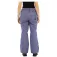 Roxy Nadia Pt pants